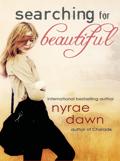 Title details for Searching For Beautiful by Nyrae Dawn - Wait list